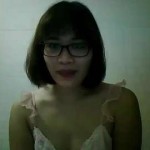 Horny Slut leilasweety