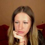 Cum with me lexascelia