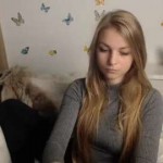 Watch me squirt lexidancing18