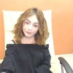 Let’s cum together lidia_cute