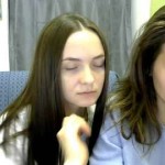 See me squirt lina_lovely