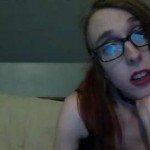 Cam Babe lipsoffashion