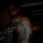 Hot cam girl longjonny816