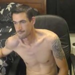 See me squirt lostinside83