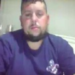 Online now lottie_and_beaux