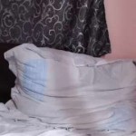 Cam2cam with lovely_melissa