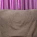 Cum with me lovelymaysa