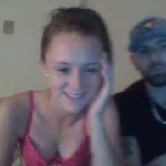 Cyber girl lucente21