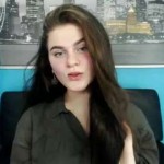 Cam Babe luxleyla