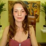 Cam2cam with magical_jasmine