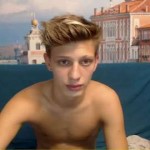 1 on 1 sex with makeyouhappyloveme