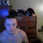 Click here & see me squirt manonfire29