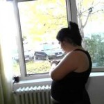 Cam Babe massiveporn69