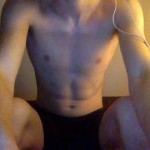 Click to watch me squirt mativation