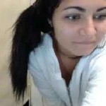 I want to squirt melany_suck