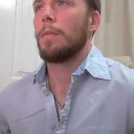 Cyber girl michaelmay85