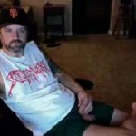 Hot cam girl mightaswellmaturbate79