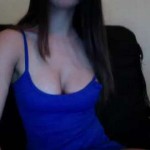 Watch me squirt mikahdos