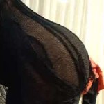 Ready to cum milfhunnyboy