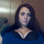 Click here & see missmarie1850