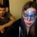 Toying mitchellblowsloads