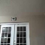 Sweet girl mostlylustyfl