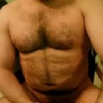 Let’s cum together mutant_bear