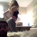 I want sex now mysluttygirlfriend