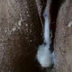 Squirt like crazy fun nadia008