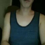 I want to squirt nathly00