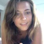 Let’s cum together natttyy99