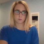 Watch naughtystudent94