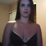 1 on 1 sex with newshynextdoor