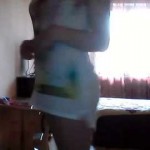 So Wet nicole_anistonxxx