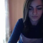 1 on 1 sex with nikabright