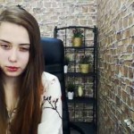 See me squirt nixexcite