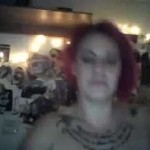 Cam Babe noname_paar