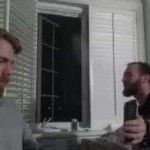 I want to squirt northeast4911