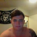 Kinky Cam Girl operator93