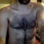 Cyber girl otteriffic32