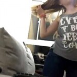 Chat to pamela_luisiana