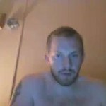 I want to squirt paratrooper_509