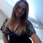 Cam2cam with pollycute