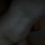 Kinky Cam Girl puggle1234