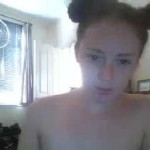 So Horny queenblossom