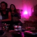 Let’s cum together rebelx28111978