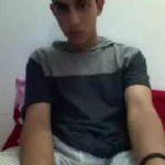 1 on 1 sex with ricks811