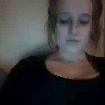 I want to squirt rubyjadexoandfriends