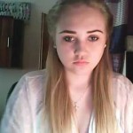 Watch sailllormoon