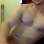 I want to squirt samscam1995